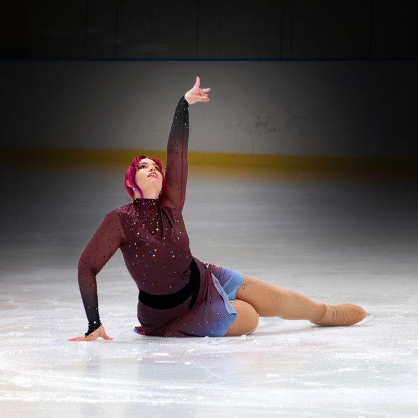 Bethany Tidwell